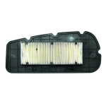 Filtro Aria SYM CITYCOM 300cc