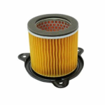 Filtro Aria HONDA XL600V TRANSALP 600/650cc