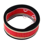 Filtro Aria (Variatore) YAMAHA XENTER 125/150cc