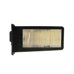 Filtro Aria SYM MAXSYM 400cc