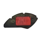 Filtro Aria YAMAHA TRICITY 125cc