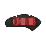 Filtro Aria YAMAHA N-MAX 125/150cc 17-19