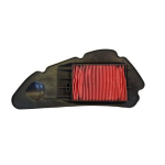 Filtro Aria HONDA NSS 125 AD FORZA ABS 125cc
