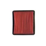 Filtro Aria YAMAHA T-MAX 530cc