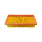 Filtro Aria GILERA/MALAGUTI SPIDERMAX/PIAGGIO X9 500cc