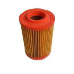 Filtro Aria PIAGGIO APE 420cc/QUARGO 500/750cc