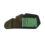 Filtro Aria HONDA SH MODE 125cc/PCX 125/150cc