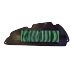 Filtro Aria HONDA FORZA 300 13-17