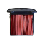 Filtro Aria KYMCO AK 550cc