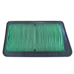 Filtro Aria SUZUKI BURGMAN 400cc