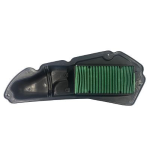 Filtro Aria HONDA PCX 125 21