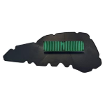 Filtro Aria PIAGGIO MEDLEY 125/150 20-21