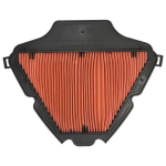 Filtro Aria HONDA NC 750 / X-ADV 750 / FORZA 750 21-23