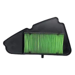 Filtro Aria HONDA VISION 110 21-23