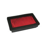 Filtro Aria YAMAHA MT-03 06-12