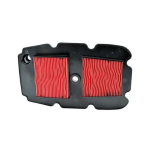 Filtro Aria HONDA TRANSALP 700 08-13