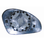 PIASTRA SX IBIZA 01<>08 ALTHEA/CORDOBA '04<>'09 LEON '99<>'05