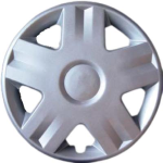 417/14COPPA RENAULT CLIO-SCENIC '01  - 5721/4 S/M