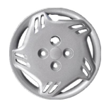 379/13 COPPA FIAT SEICENTO SX '98 - 1185 S/M