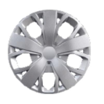 766/16 COPPA RUOTA - 1321 S/M