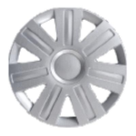 438/14 COPPA RUOTA - 5811/4 S/M