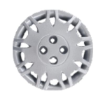 714/14 COPPA RUOTA LANCIA Y '03 - 4286 S/M