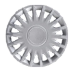 715/15 COPPA RUOTA - 4287 S/M