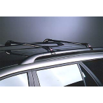 *PORTATUTTO PER BMW SERIE 5 TOURING S/RELING LP