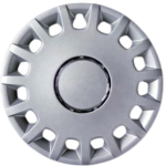423/15 COPPA RUOTA FOCUS MONDEO '97 - 5808/5 S/M