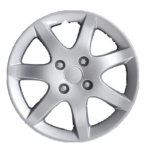 425/15 COPPA RUOTA FORD FOCUS 5809/5 S/M