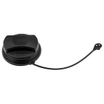 TAPPO SERBATOIO CARBURANTE PER AUDI SEAT SKODA VW 