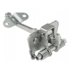 TIRANTE PORTA ANTERIORE DX/SX CITROEN FIAT LANCIA PEUGEOT