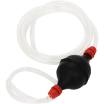 POMPA ASPIRA LIQUIDI SIPHON PUMP