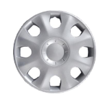 453/15 COPPA RENAULT CLIO 2005 - 5750/5 S/M