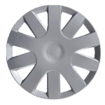 445/14 COPPA PEUGEOT 107/BIPPER - 5607/4