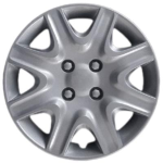 499/15 COPPA PEUGEOT 308 -5612/5 S/M 