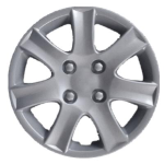 498/14 COPPA PEUGEOT 206 PLUS - 5611/4