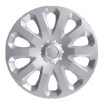 497/15COPPA RUOTA FORD KA 2009> 5818/5 S/M
