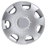 6008/6  COPPA RUOTA  469 D.16 S/M