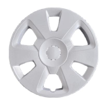 479/14 COPPA RENAULT NEW TWINGO - 5752/4 S/M