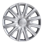 483/15 COPPA RUOTA 5816/5 S/M