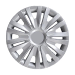 490/15 COPPA RUOTA  - 6010/5 S/M