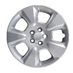 749/15 COPPA RUOTA 1306 S/M