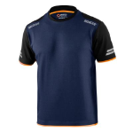 T-SHIRT TEAMWORK TG. XL