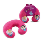 CUSCINO SALVACOLLO PRINCESS
