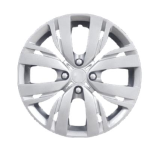 807/15 COPPA RUOTA PEUGEOT 208 2011> - 5616/5 S/M 