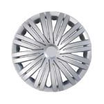 6015/5 COPPA RUOTA  818 D.15 S/M