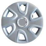 809/15 COPPA RENAULT CLIO IV '10> S/M