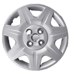 712/14 COPPA PUNTO '03 DYNAMIC - 1212 S/M 