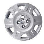 711/14 COPPA PUNTO '03 ACTIVE - 1211 S/M 